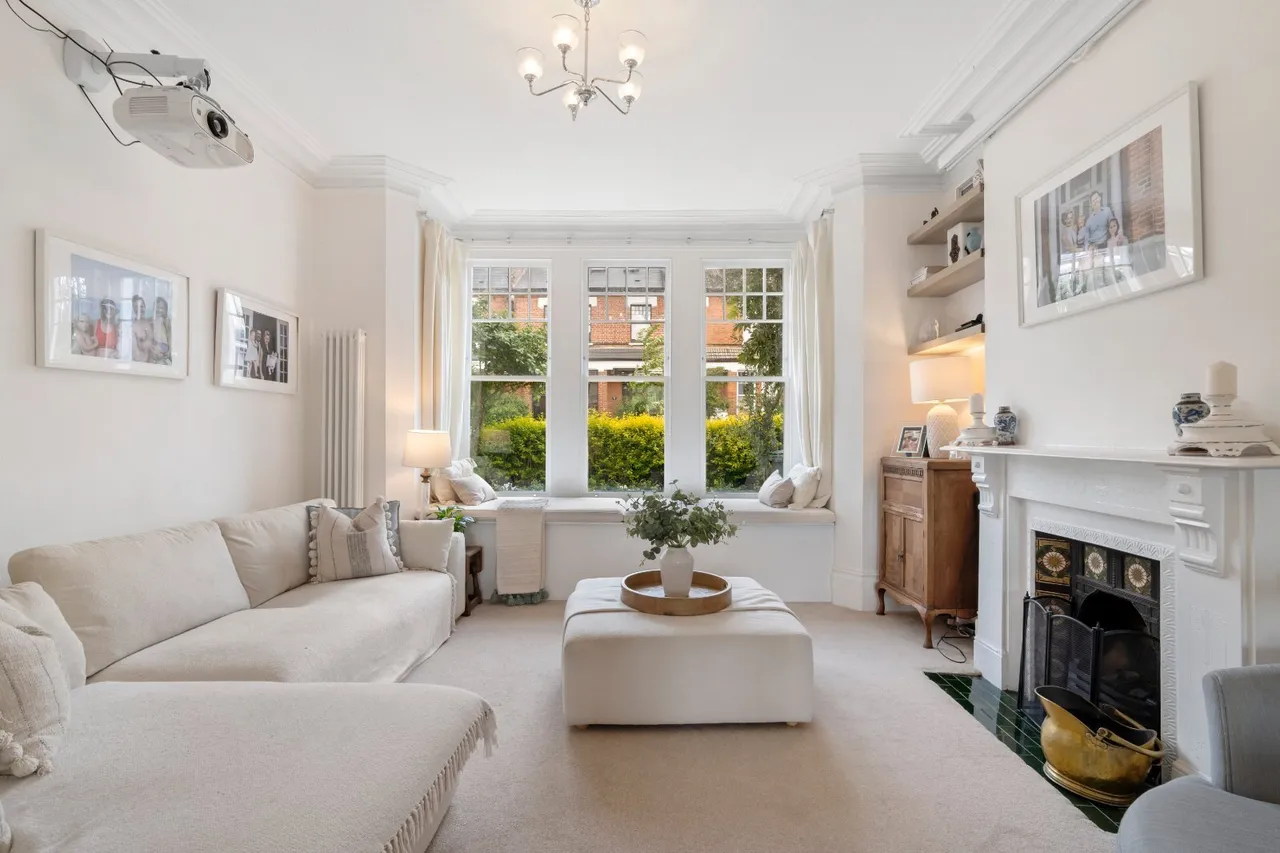 Addington Road, London, N4, photo 5
