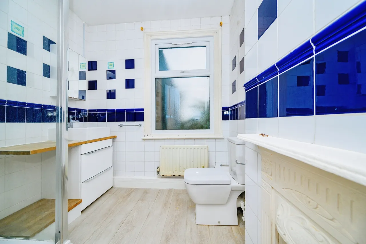 Russell Rise, Luton, LU1, photo 6