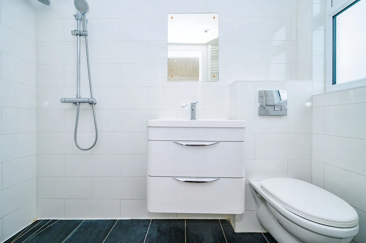 Russell Rise, Luton, LU1, photo 12