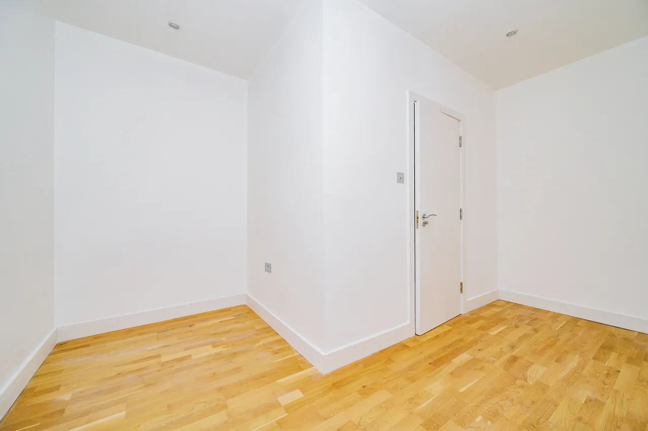 Russell Rise, Luton, LU1, photo 7