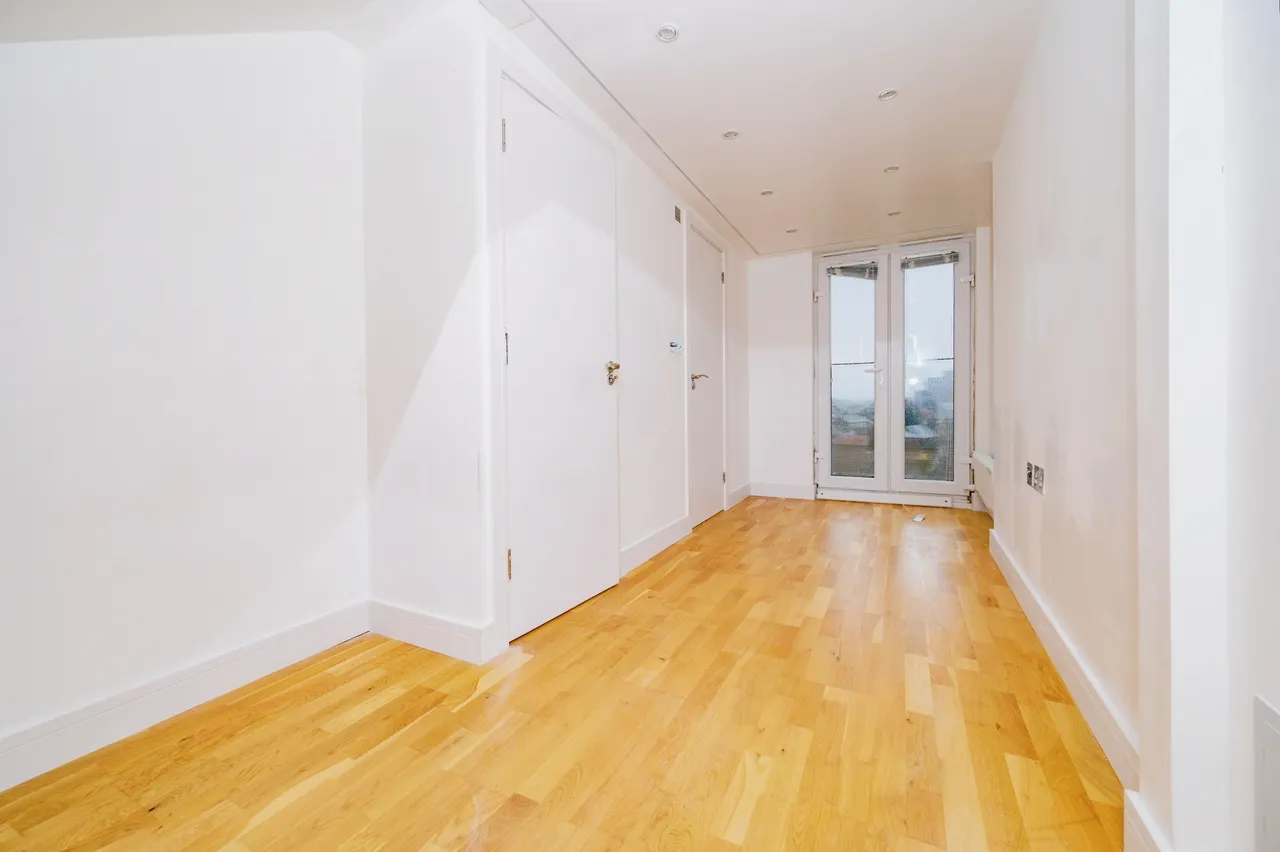 Russell Rise, Luton, LU1, photo 10