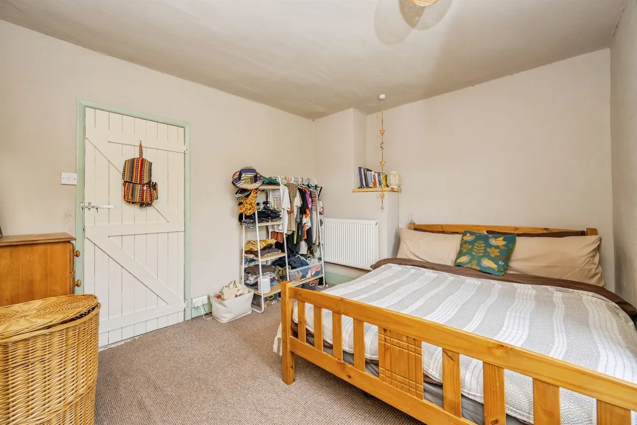 North Leys, Ashbourne, DE6, photo 11