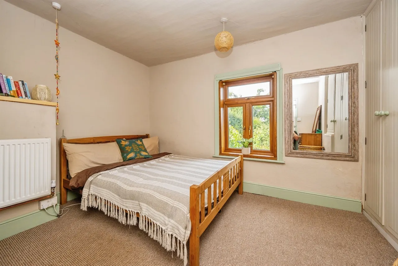 North Leys, Ashbourne, DE6, photo 10