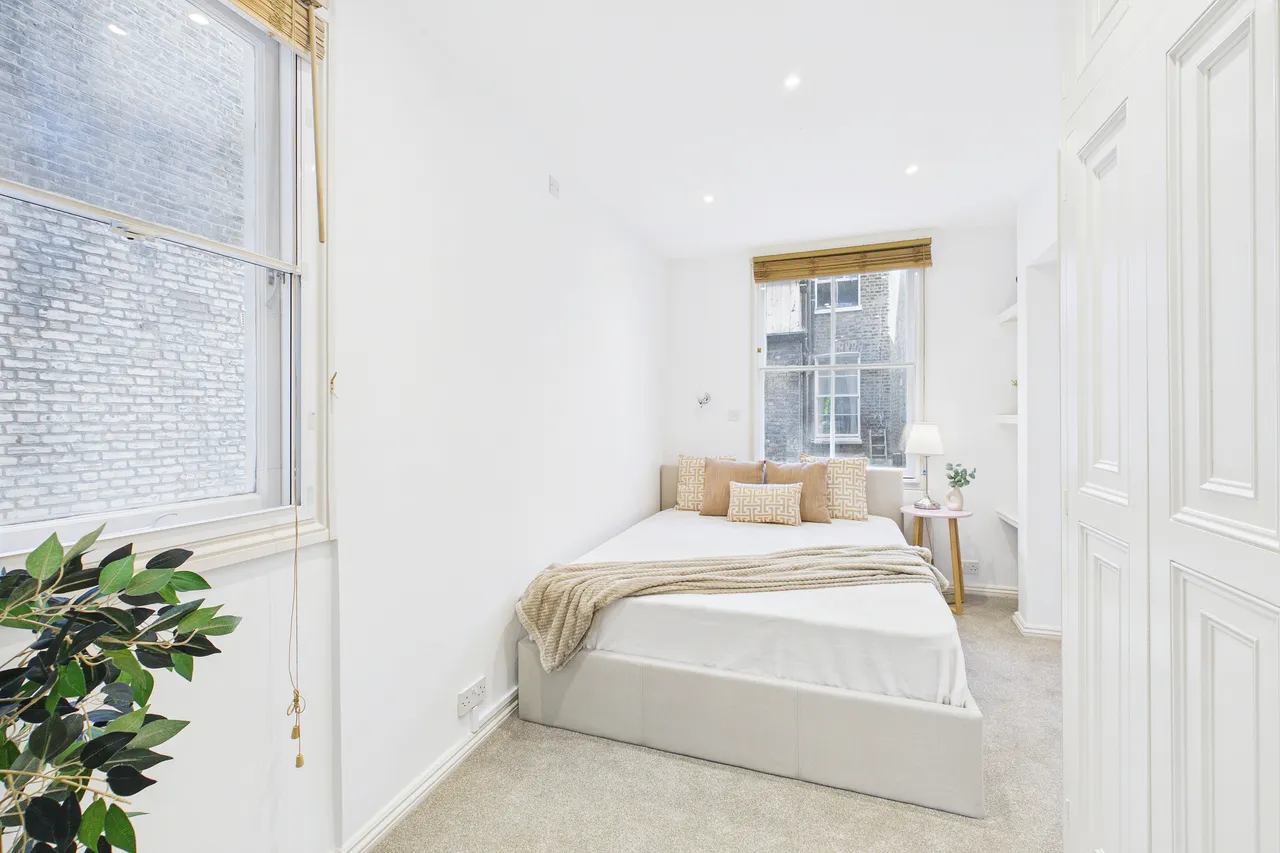 Cumberland Street, Pimlico, SW1V, photo 5