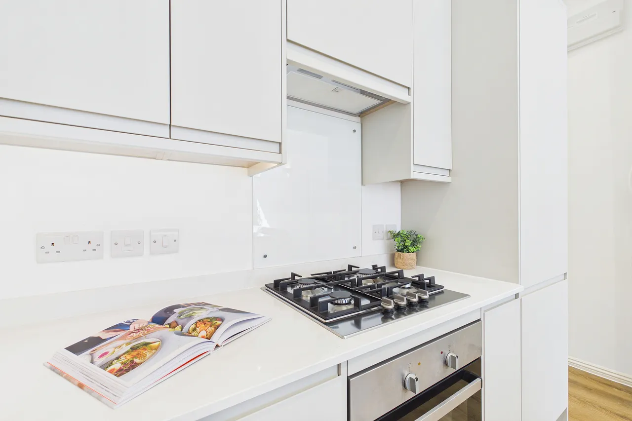 Cumberland Street, Pimlico, SW1V, photo 3