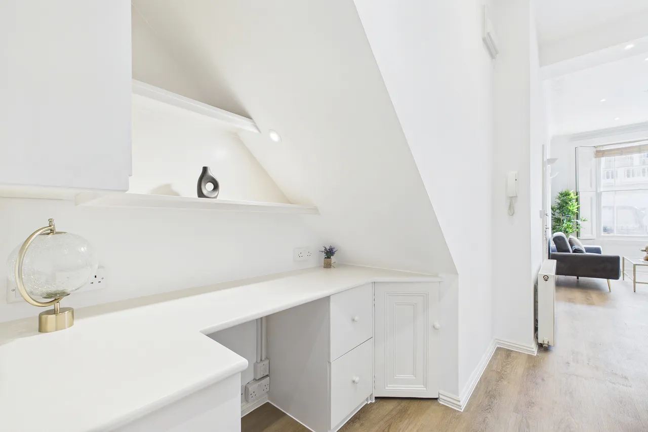 Cumberland Street, Pimlico, SW1V, photo 10