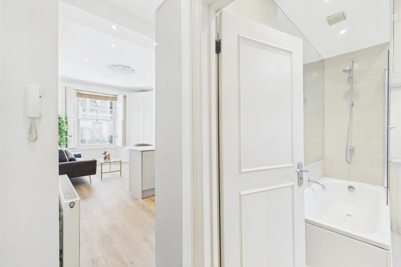 Cumberland Street, Pimlico, SW1V, photo 7
