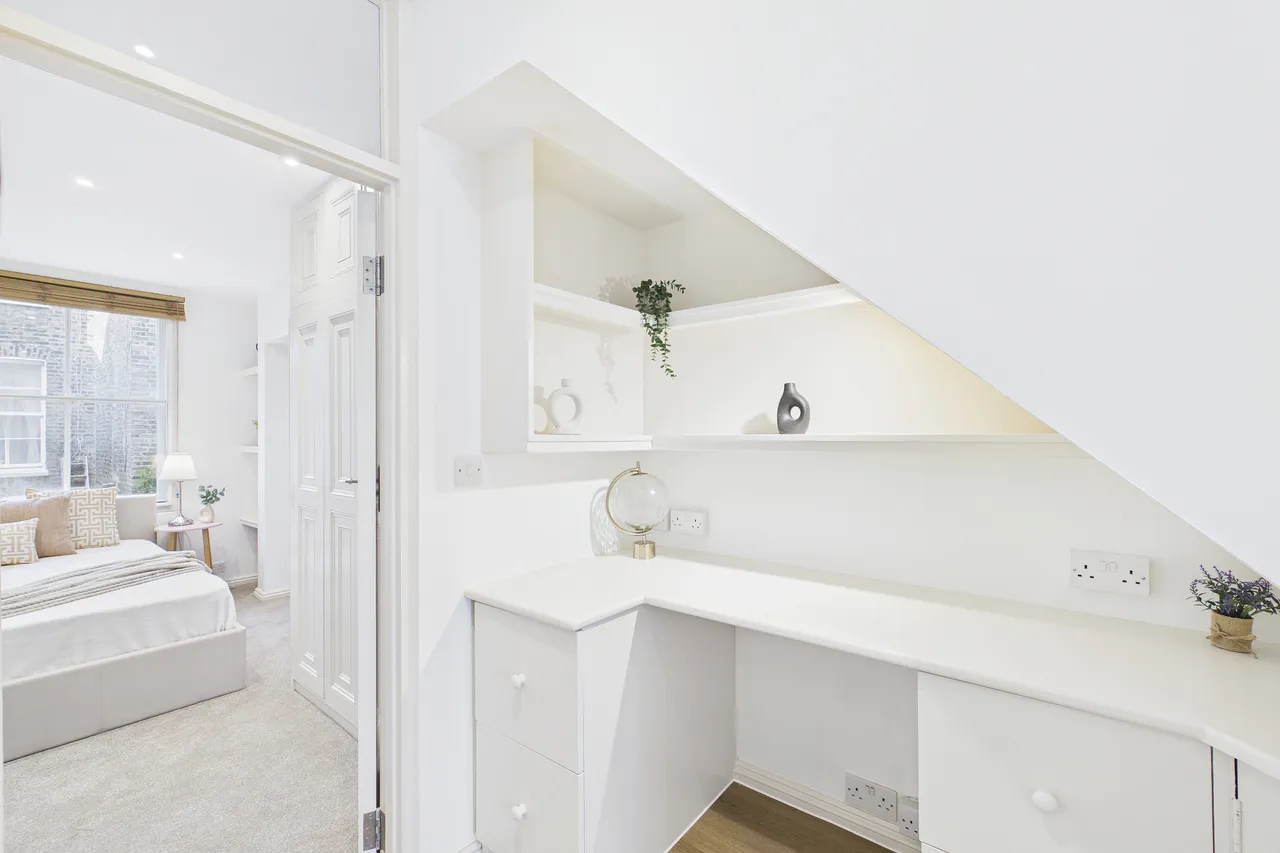 Cumberland Street, Pimlico, SW1V, photo 9