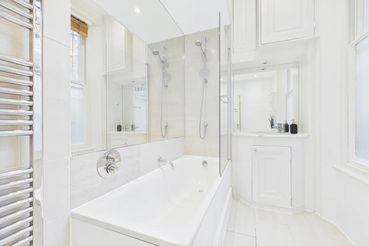 Cumberland Street, Pimlico, SW1V, photo 8