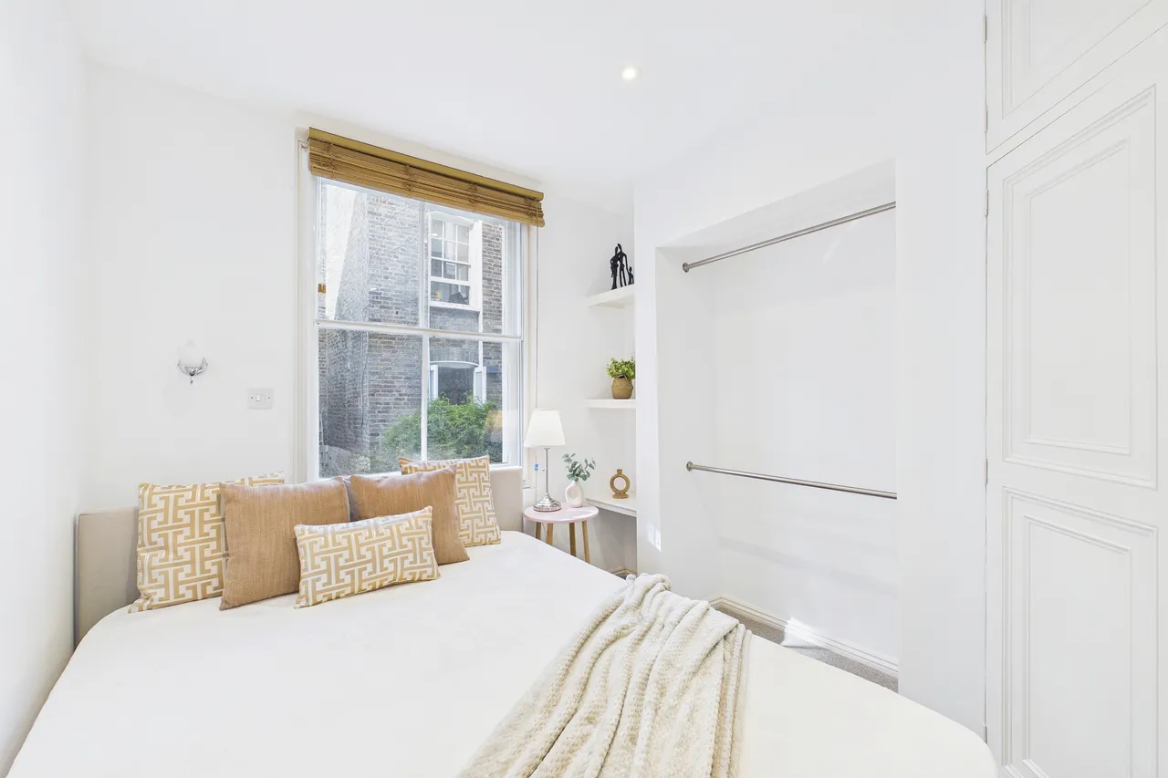 Cumberland Street, Pimlico, SW1V, photo 6