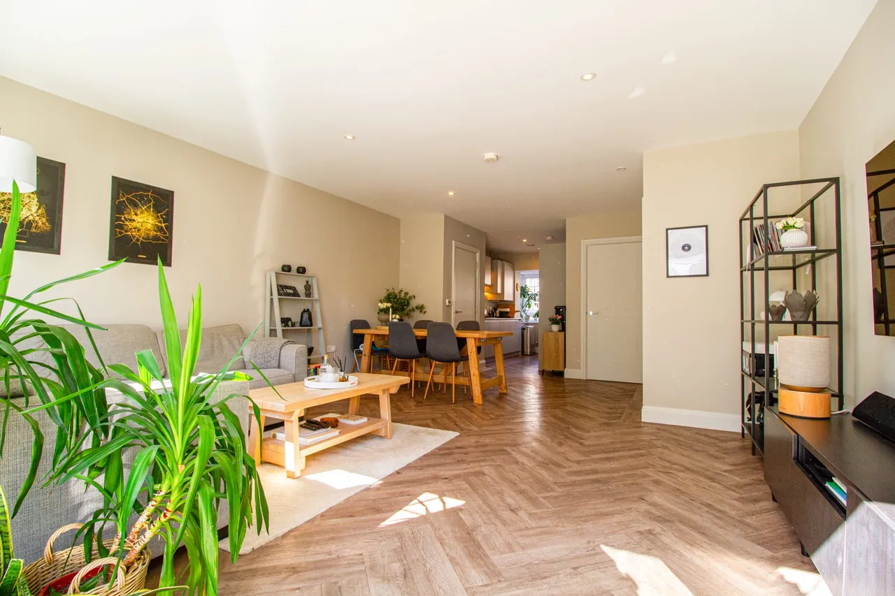 Red Cedar Avenue, Fleet, GU51, photo 6