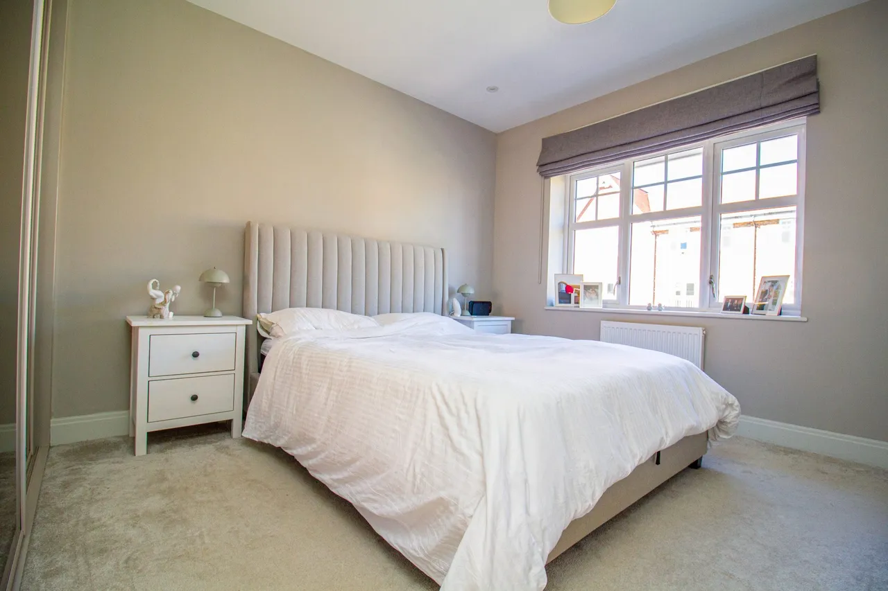 Red Cedar Avenue, Fleet, GU51, photo 10