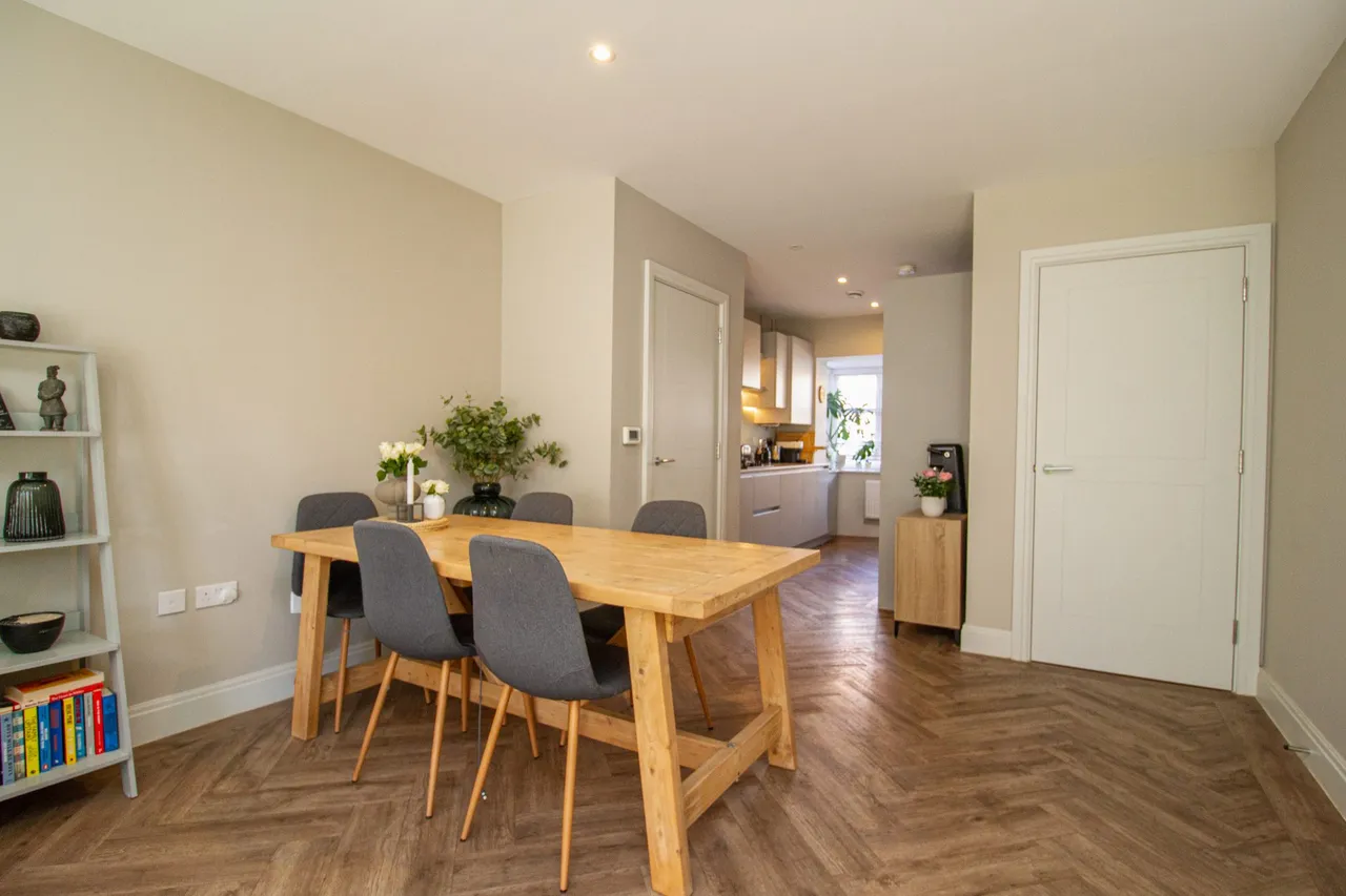 Red Cedar Avenue, Fleet, GU51, photo 9
