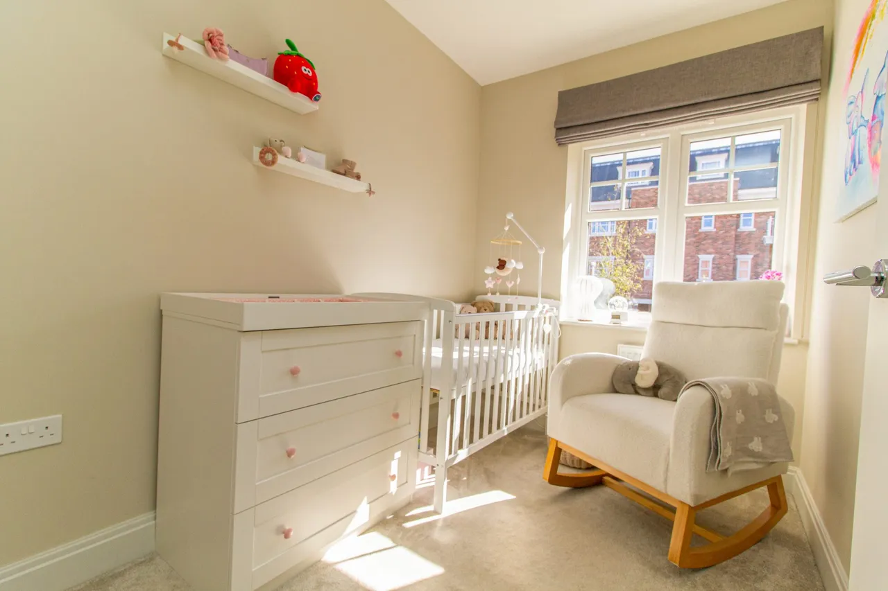Red Cedar Avenue, Fleet, GU51, photo 15