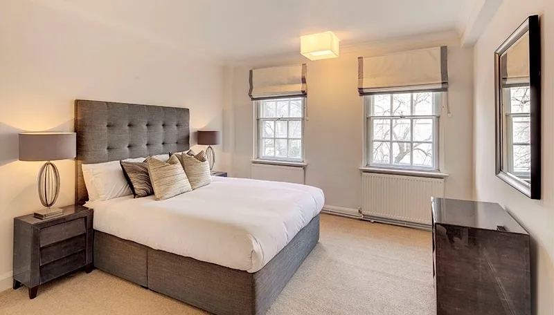Fulham Road London SW3, photo 3