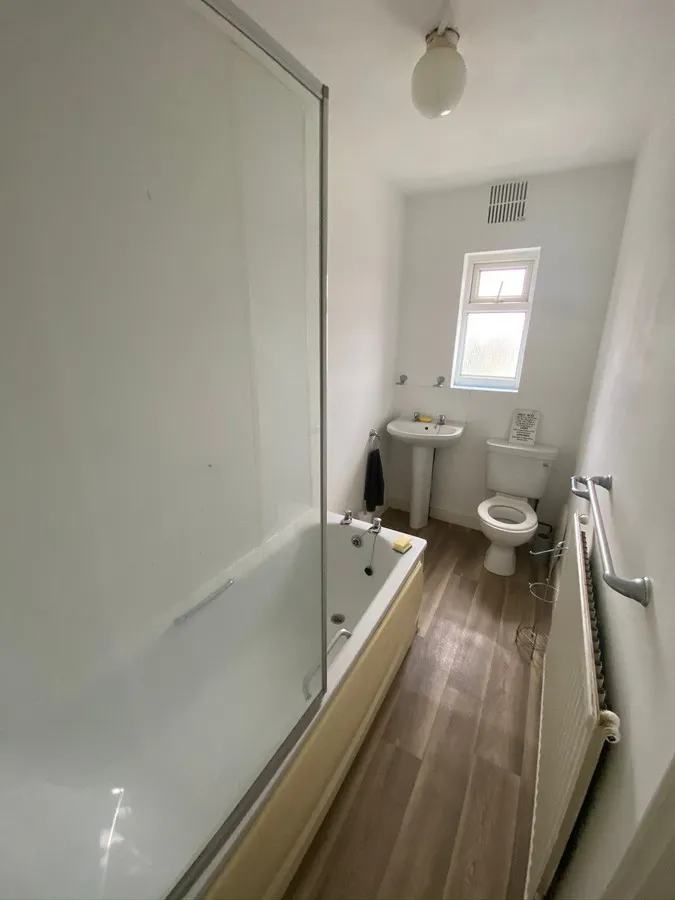 West Wickham, BR4, photo 9