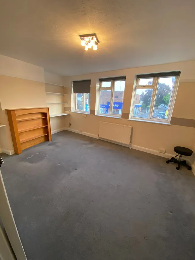 West Wickham, BR4, photo 7