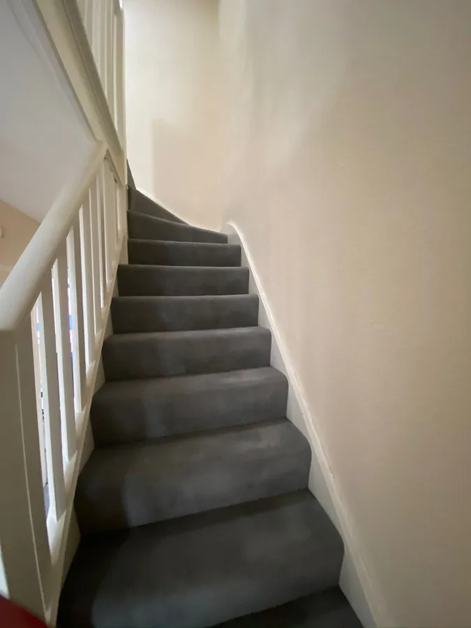 West Wickham, BR4, photo 8