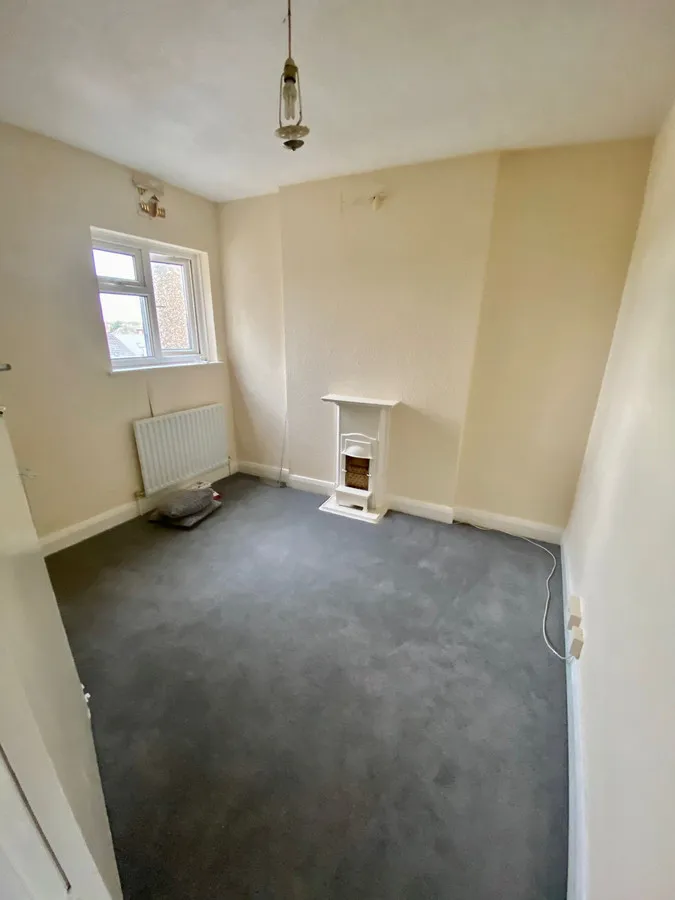West Wickham, BR4, photo 6