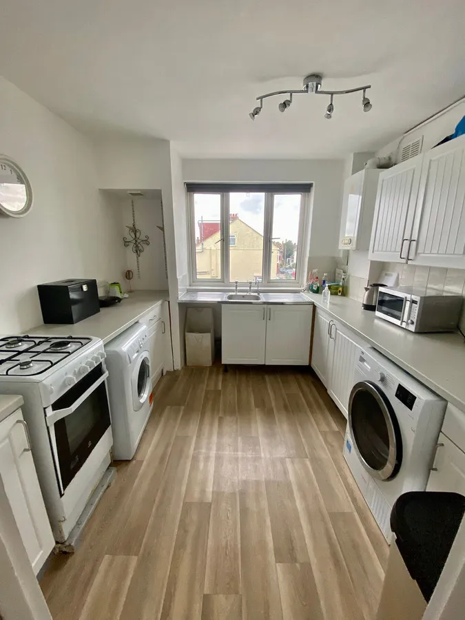 West Wickham, BR4, photo 3