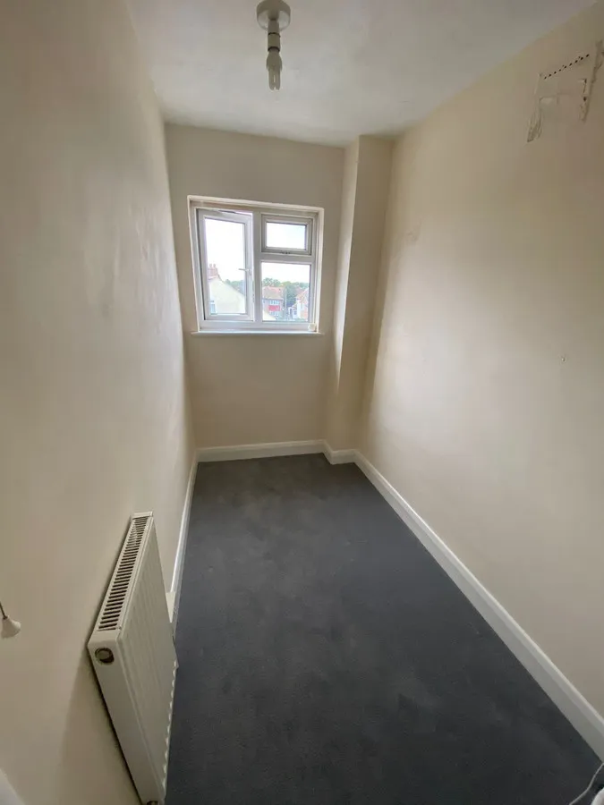 West Wickham, BR4, photo 5
