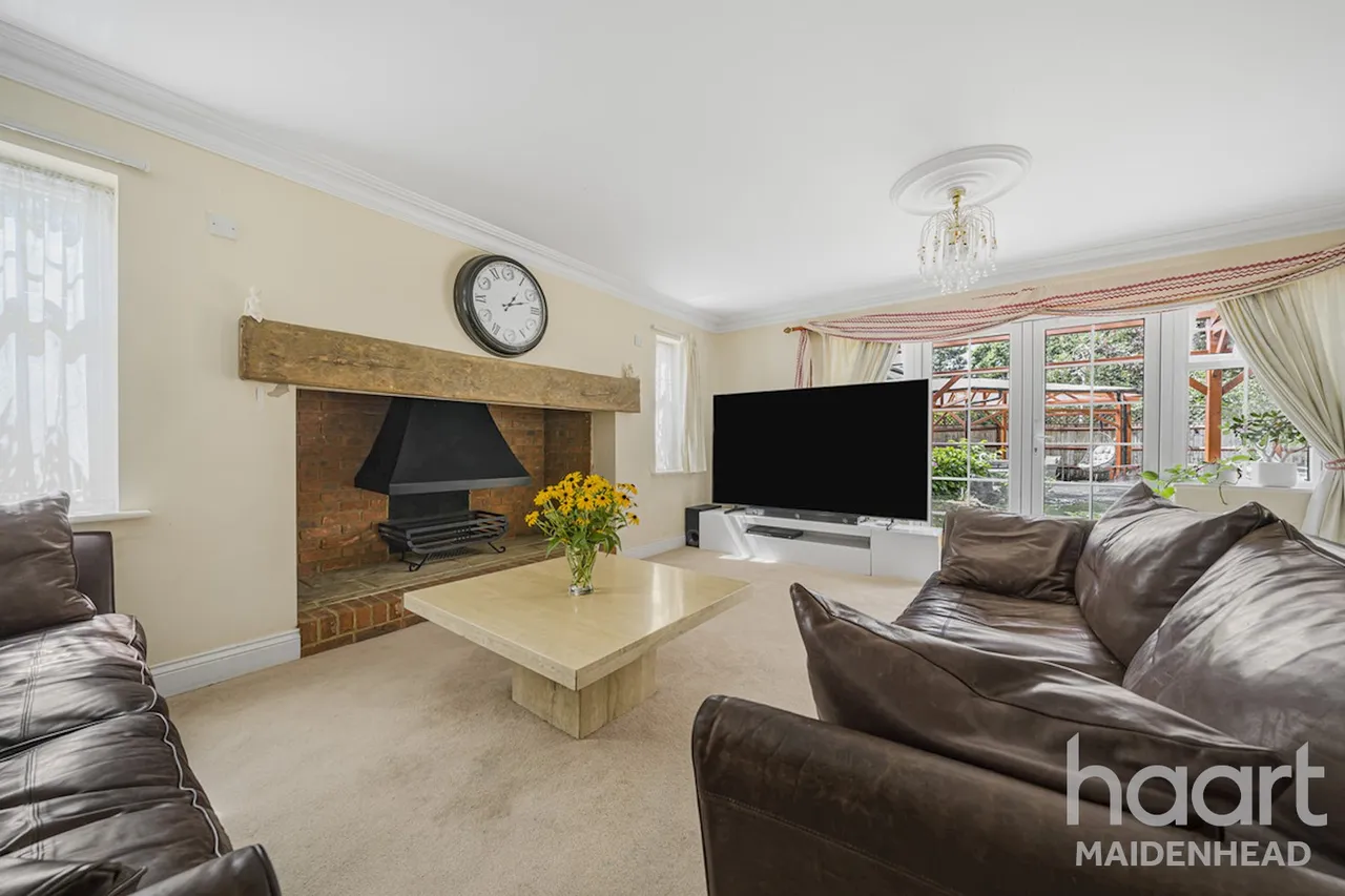 Willow Drive, Maidenhead, SL6, photo 10