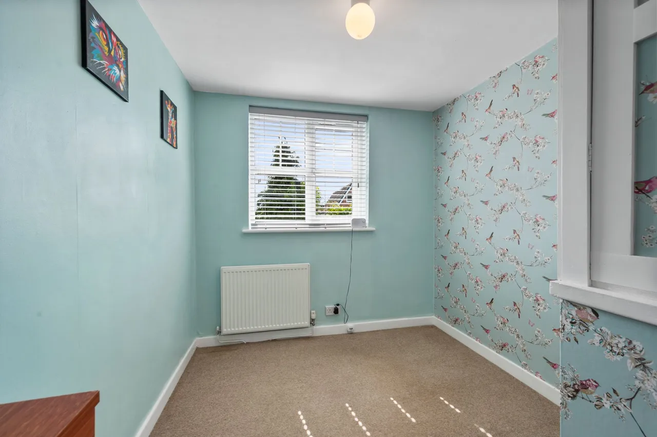 Beech Gardens, Rainford, St. Helens, WA11 8EB, photo 13