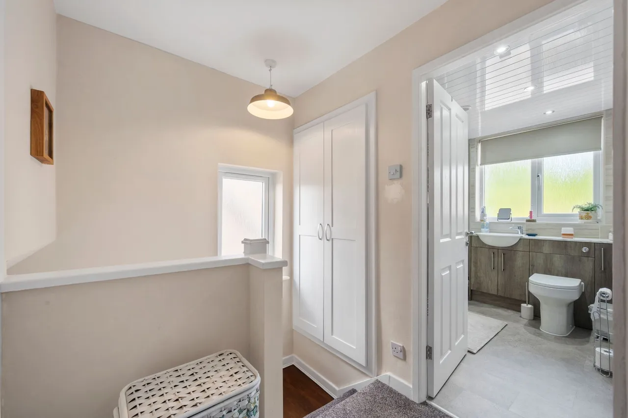 Beech Gardens, Rainford, St. Helens, WA11 8EB, photo 17