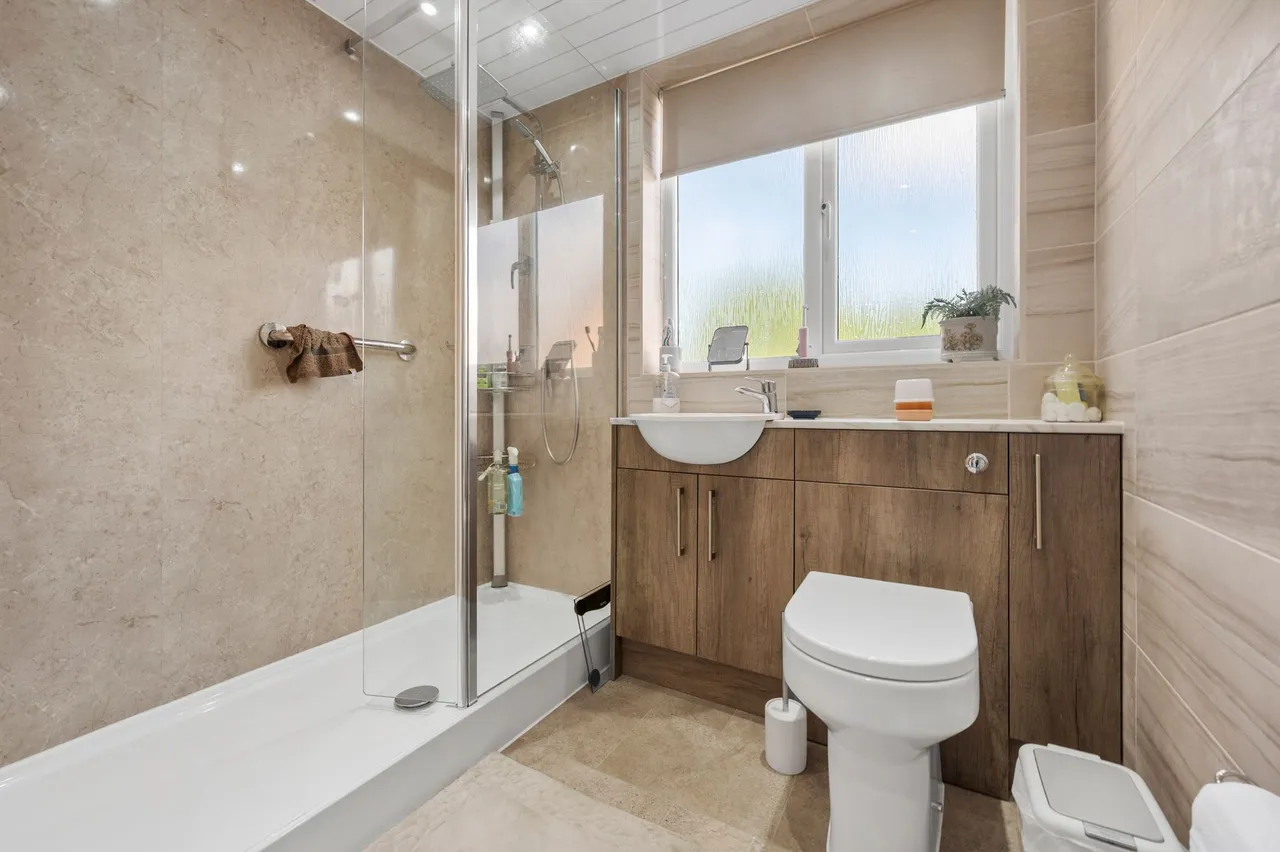 Beech Gardens, Rainford, St. Helens, WA11 8EB, photo 18