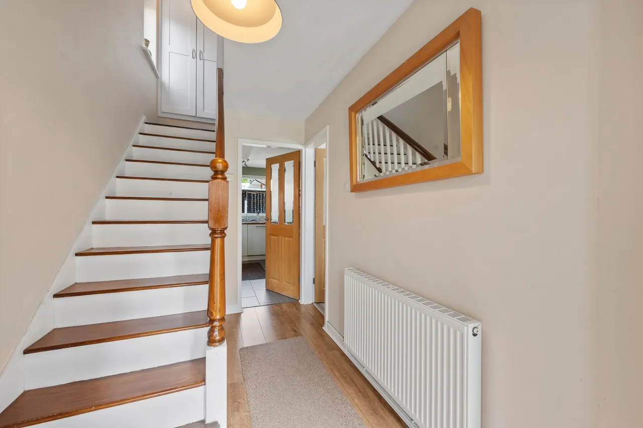 Beech Gardens, Rainford, St. Helens, WA11 8EB, photo 16