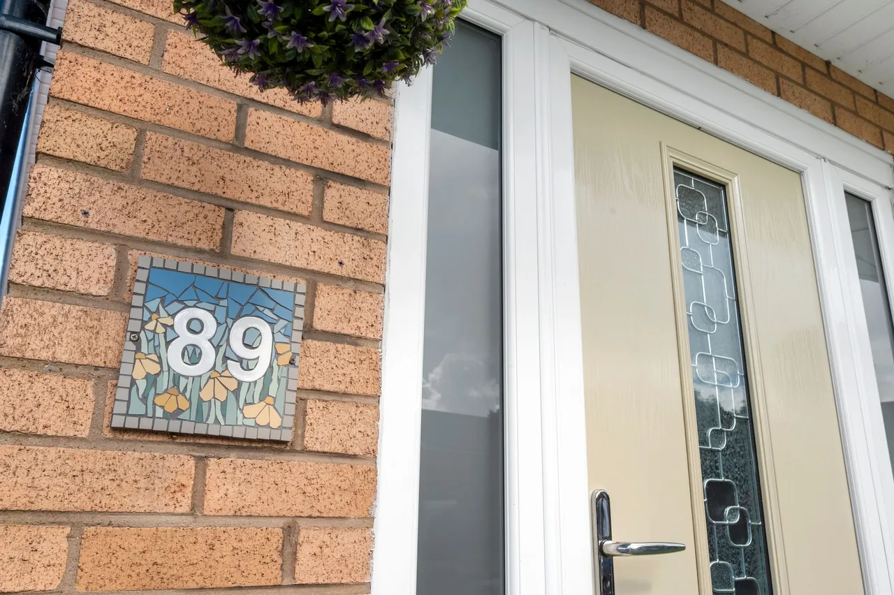 Beech Gardens, Rainford, St. Helens, WA11 8EB, photo 21