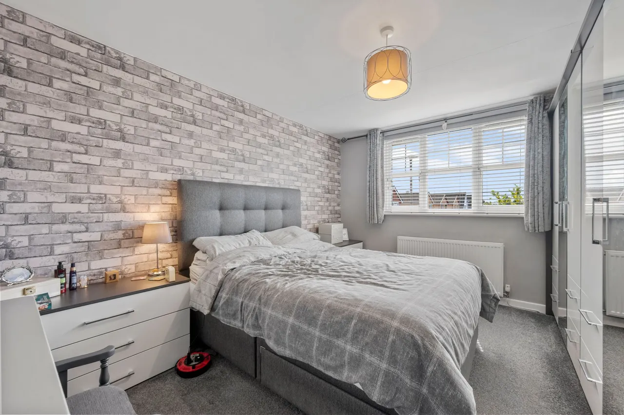 Beech Gardens, Rainford, St. Helens, WA11 8EB, photo 11