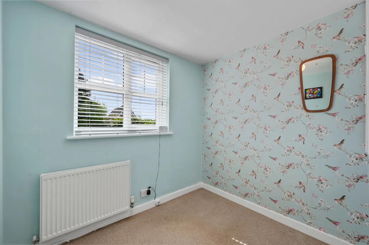 Beech Gardens, Rainford, St. Helens, WA11 8EB, photo 14