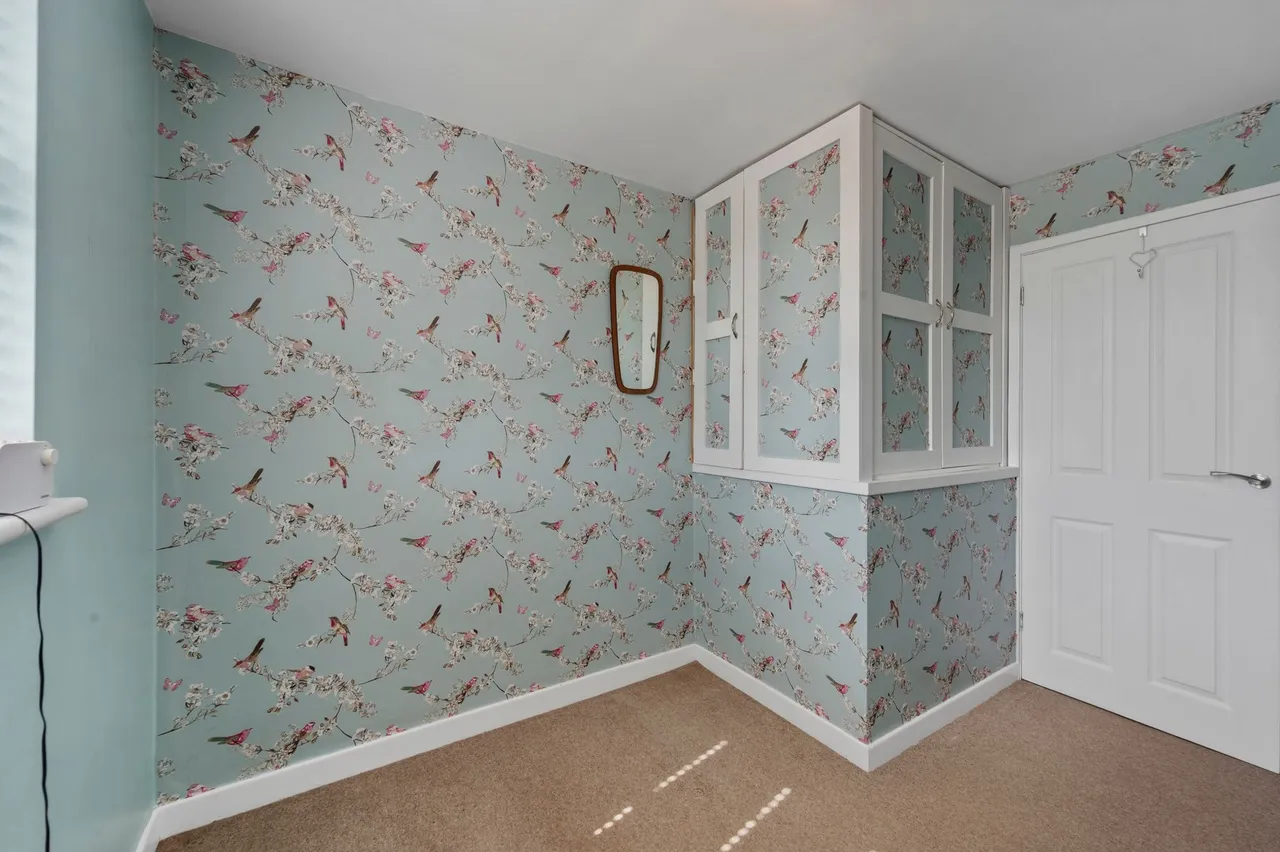 Beech Gardens, Rainford, St. Helens, WA11 8EB, photo 15