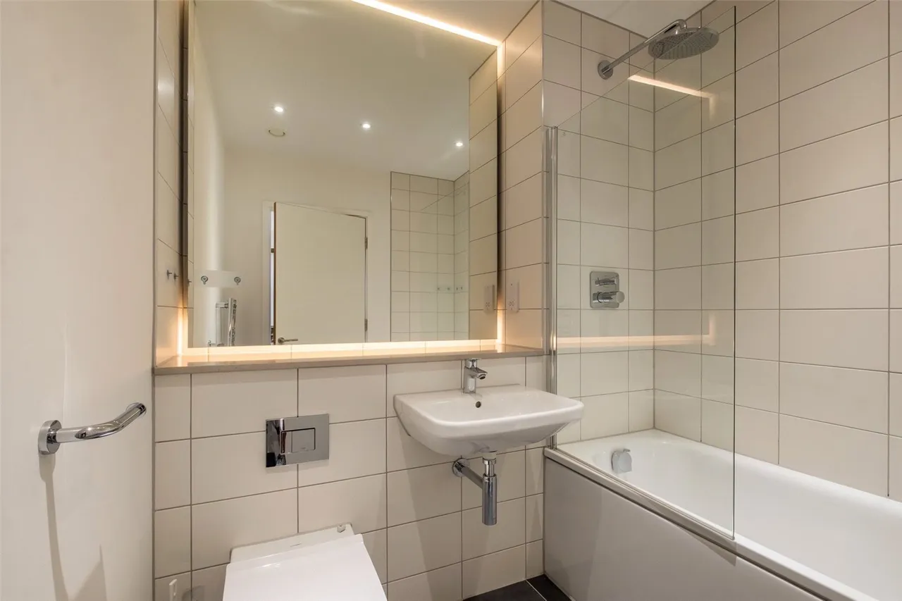 Block B 4 Hulme Street, Salford, Greater Manchester, M5, photo 6