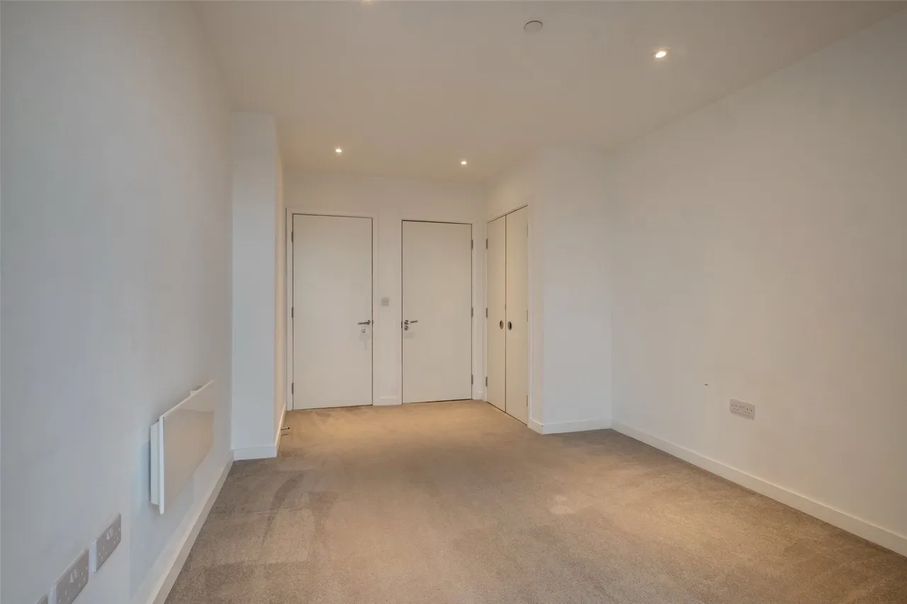 Block B 4 Hulme Street, Salford, Greater Manchester, M5, photo 4