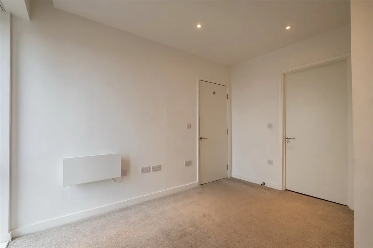 Block B 4 Hulme Street, Salford, Greater Manchester, M5, photo 8