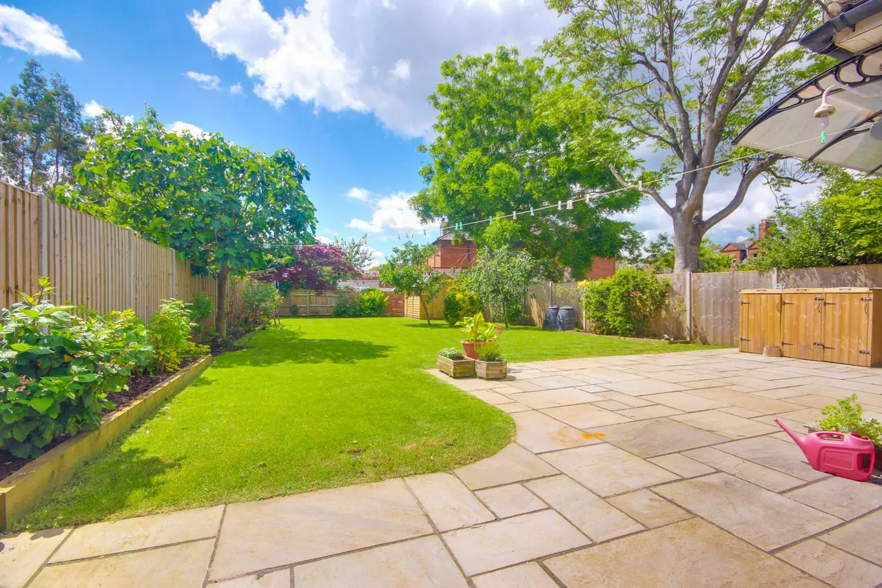 Denmark Road, Gloucester, GL1, photo 10