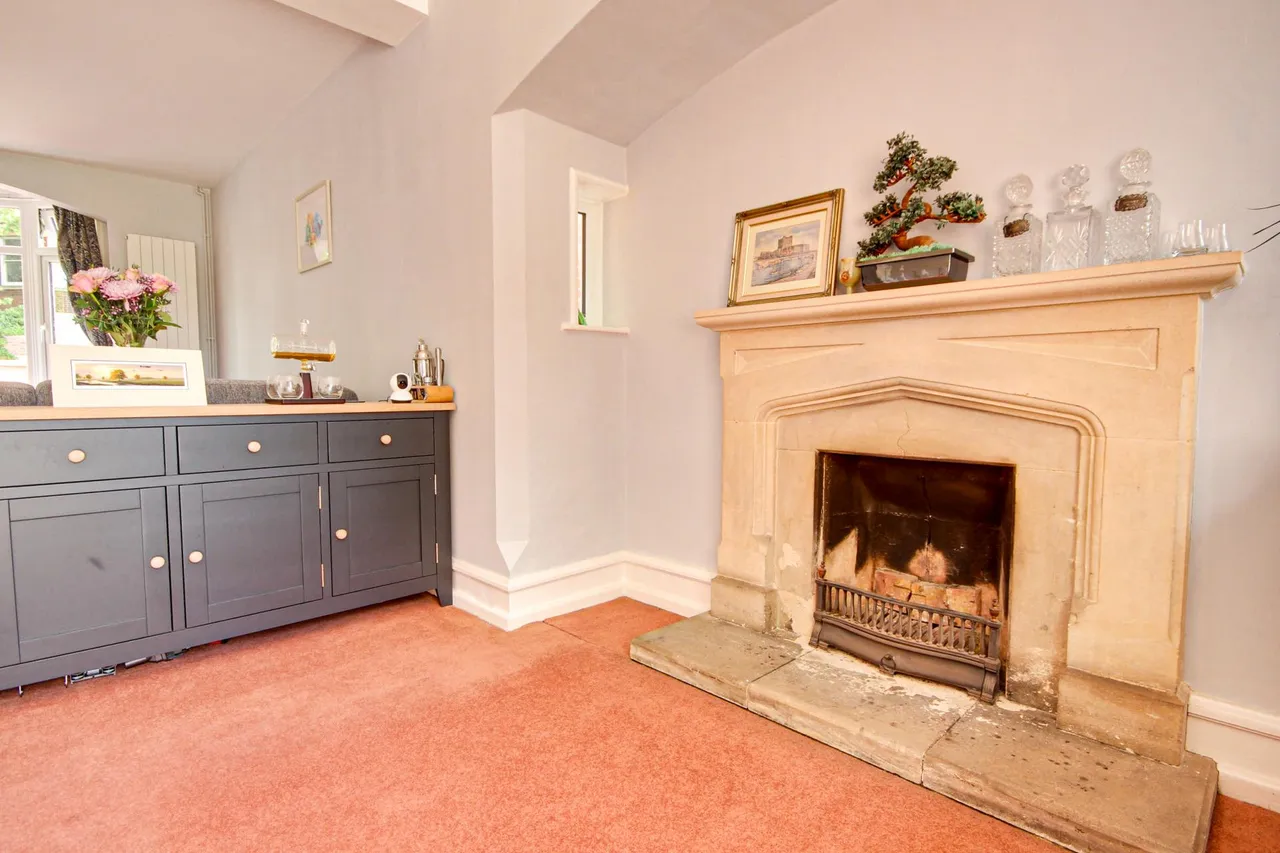 Denmark Road, Gloucester, GL1, photo 8