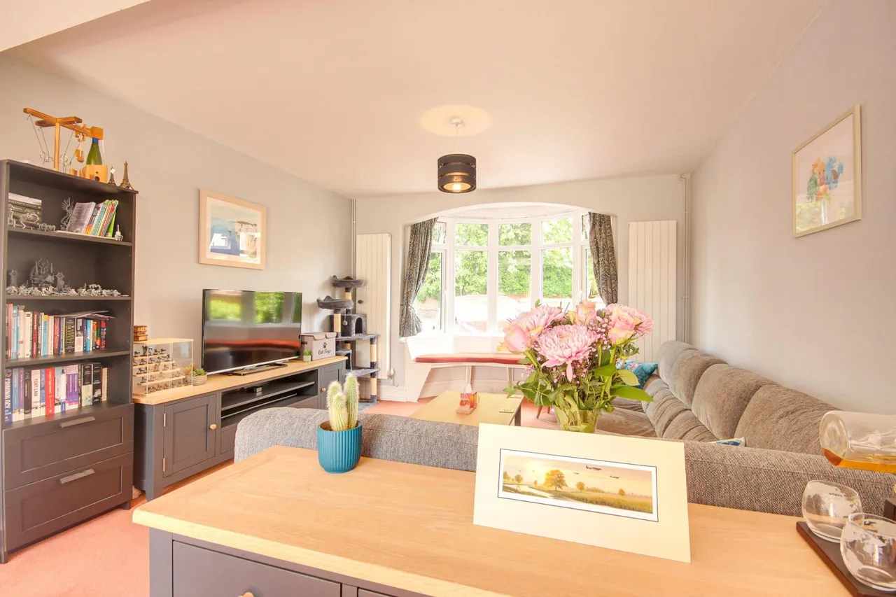 Denmark Road, Gloucester, GL1, photo 2