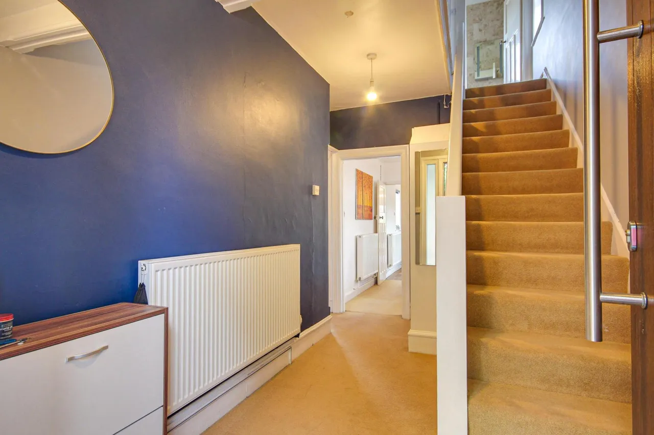 Denmark Road, Gloucester, GL1, photo 3