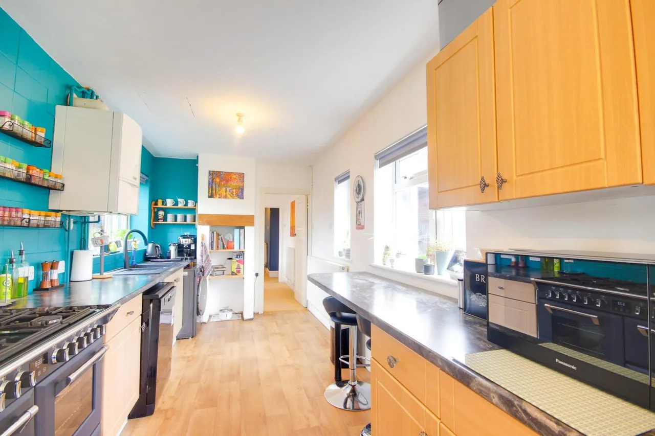 Denmark Road, Gloucester, GL1, photo 6