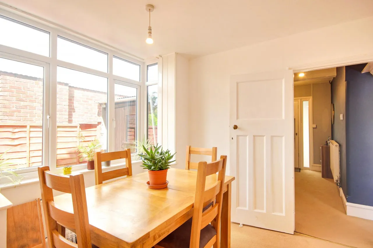 Denmark Road, Gloucester, GL1, photo 7