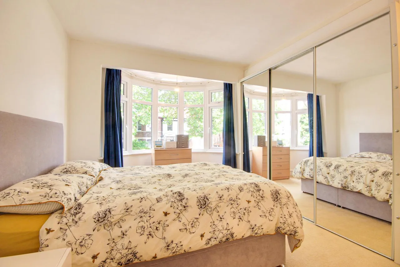 Denmark Road, Gloucester, GL1, photo 4