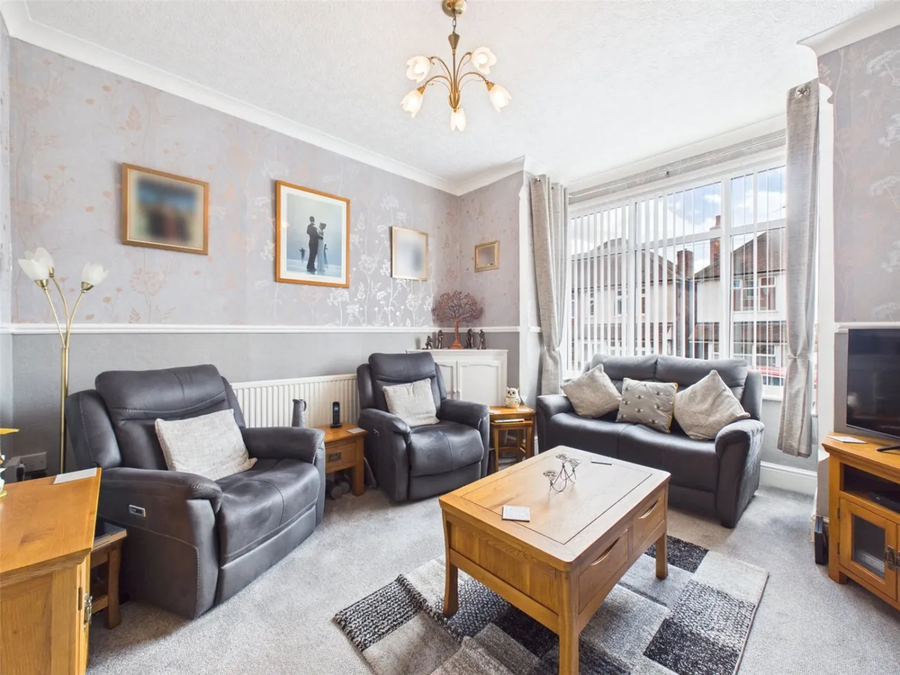 Ash Mount Road, Langley Mill, NG16, photo 7