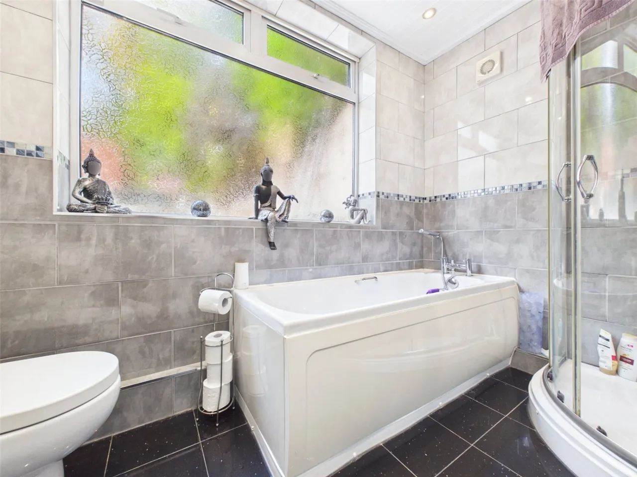 Ash Mount Road, Langley Mill, NG16, photo 4