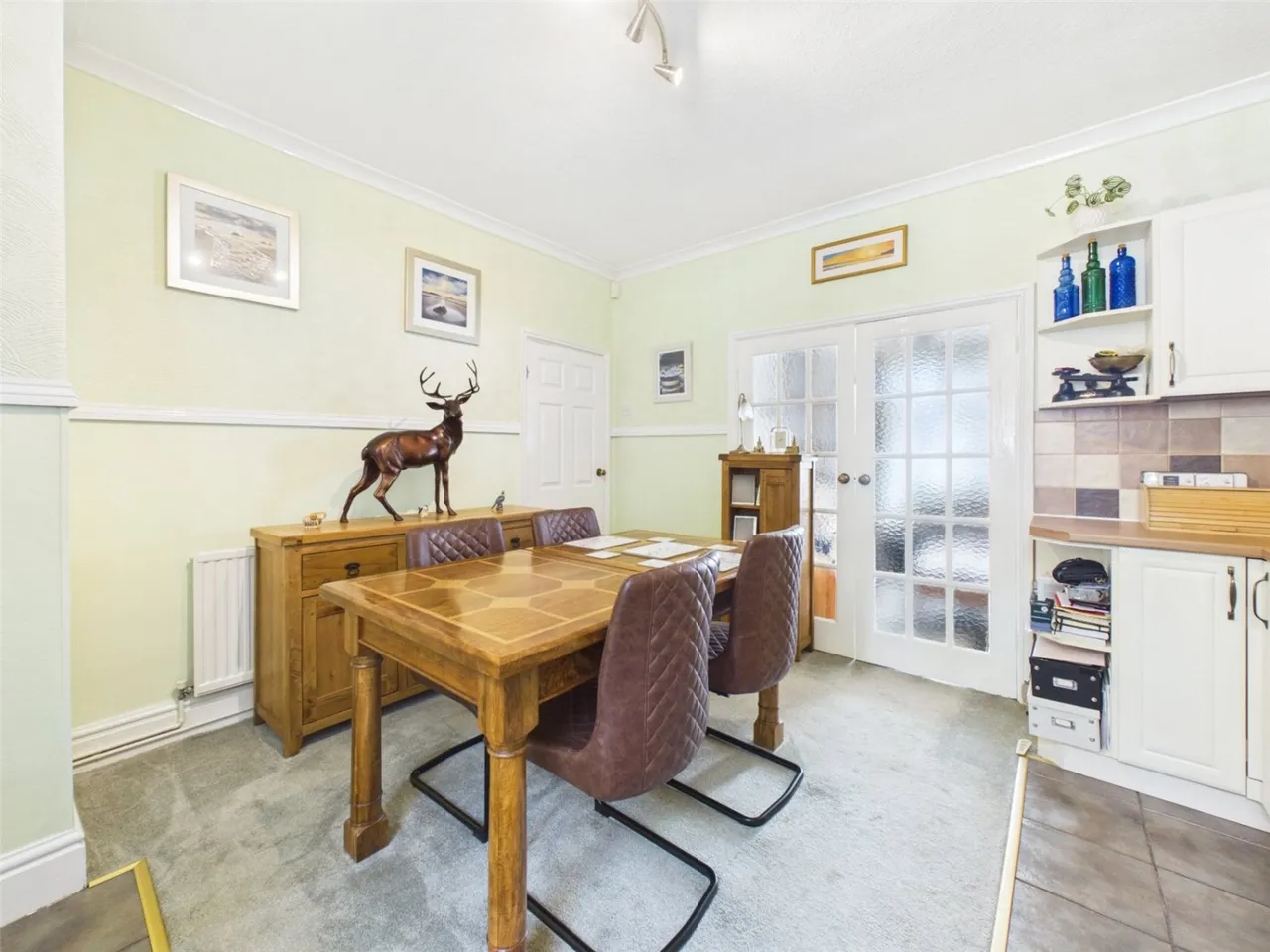 Ash Mount Road, Langley Mill, NG16, photo 6