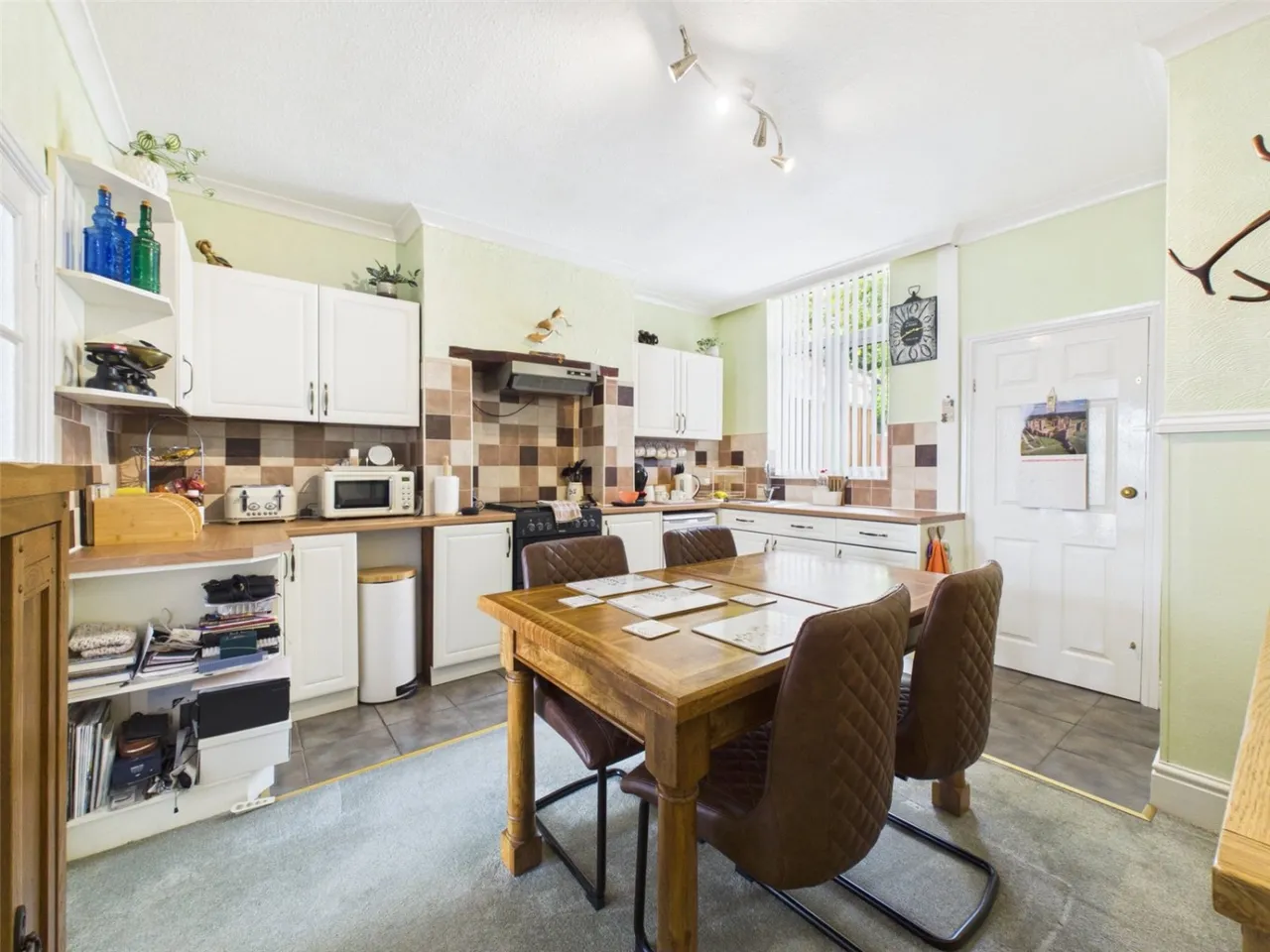 Ash Mount Road, Langley Mill, NG16, photo 5