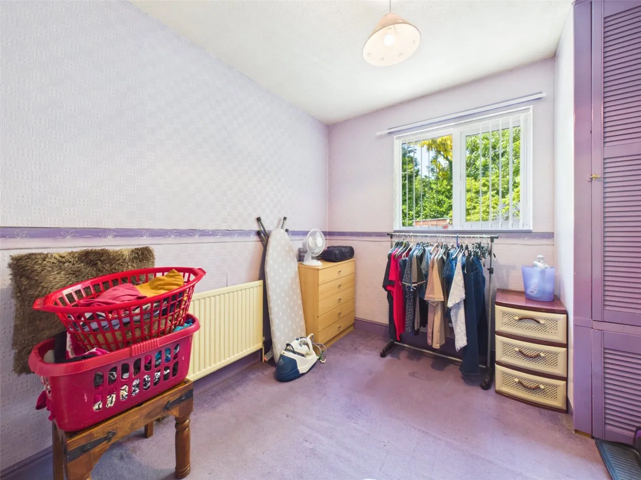 Ash Mount Road, Langley Mill, NG16, photo 14