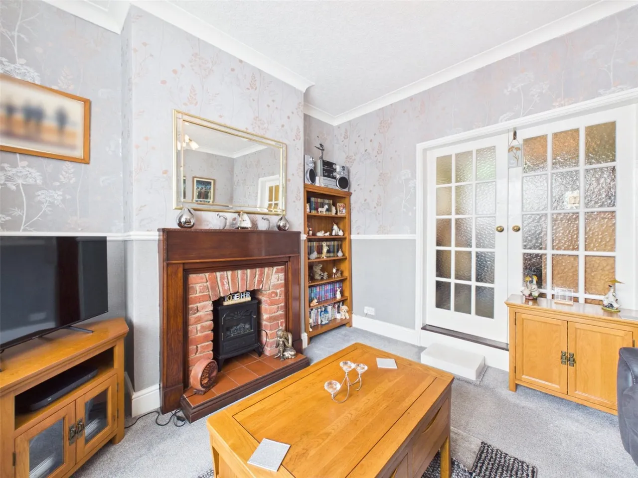 Ash Mount Road, Langley Mill, NG16, photo 9